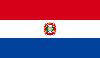 Paraguay